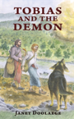 Tobias And The Demon