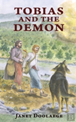 Bertrand.pt - Tobias And The Demon