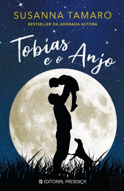 Bertrand.pt - Tobias e o Anjo