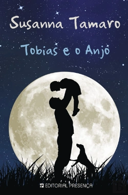 Bertrand.pt - Tobias e o Anjo