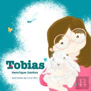 Tobias