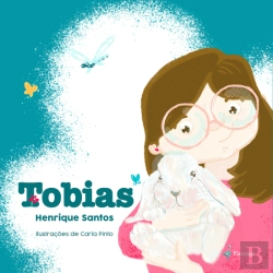 Bertrand.pt - Tobias