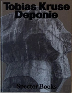 Bertrand.pt - Tobias Kruse Deponie /Anglais/Allemand