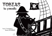 Tobias Le Pirate