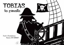 Bertrand.pt - Tobias Le Pirate
