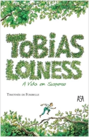 Tobias Lolness