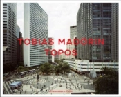 Tobias Madorin - Topos