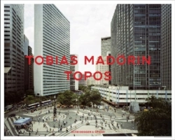 Bertrand.pt - Tobias Madorin - Topos