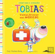 Tobias N.º 1