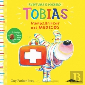 Tobias N.º 1