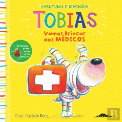 Bertrand.pt - Tobias N.º 1