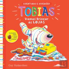 Tobias N.º 2