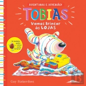 Tobias N.º 2