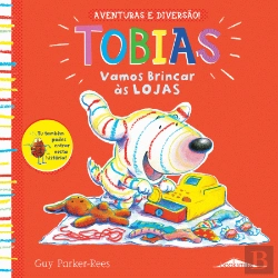 Bertrand.pt - Tobias N.º 2