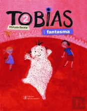 Tobias N.º 2