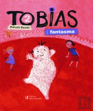 Tobias N.º 2