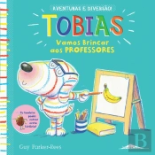 Tobias N.º 3