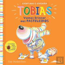 Tobias N.º 4
