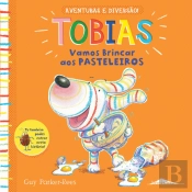 Tobias N.º 4