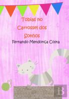 Tobias no Carrossel dos Sonhos