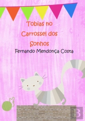 Tobias no Carrossel dos Sonhos