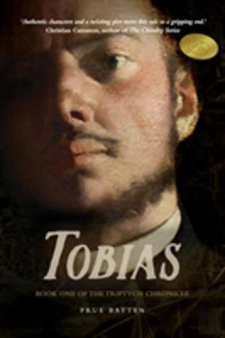 Bertrand.pt - Tobias