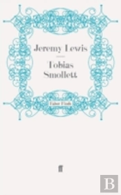 Tobias Smollett