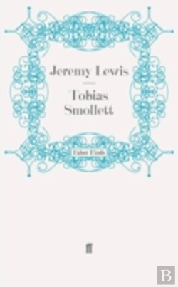 Bertrand.pt - Tobias Smollett