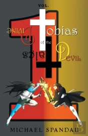 Tobias