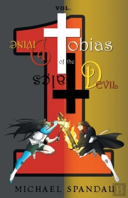 Bertrand.pt - Tobias