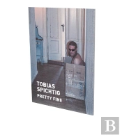 Tobias Spichtig: Pretty Fine