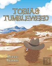 Tobias Tumbleweed