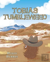 Tobias Tumbleweed