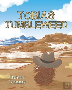 Bertrand.pt - Tobias Tumbleweed