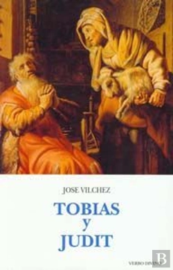 Bertrand.pt - Tobías Y Judit