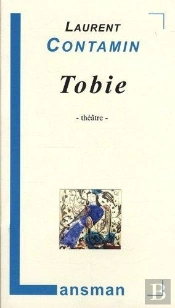 Tobie