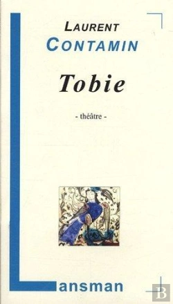 Bertrand.pt - Tobie