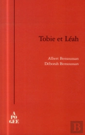 Tobie Et Léah