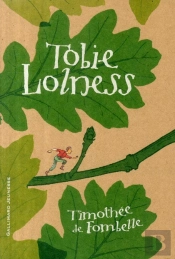 Tobie Lolness