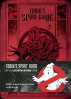 Tobin'S Spirit Guide
