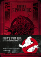 Tobin'S Spirit Guide