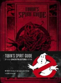 Bertrand.pt - Tobin'S Spirit Guide