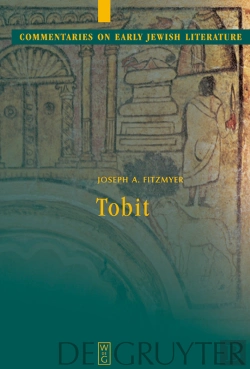 Bertrand.pt - Tobit