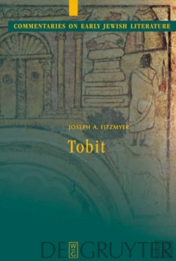 Bertrand.pt - Tobit