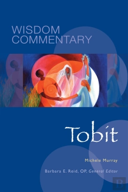 Bertrand.pt - Tobit