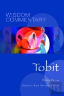 Tobit