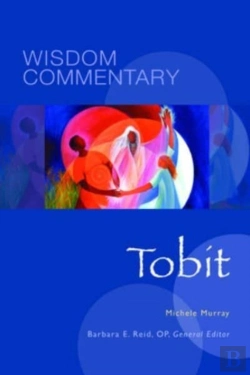 Bertrand.pt - Tobit