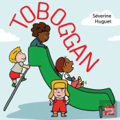 Toboggan