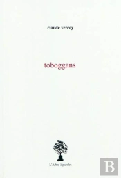 Toboggans