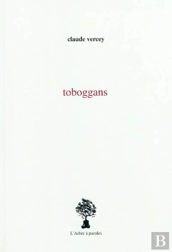 Bertrand.pt - Toboggans